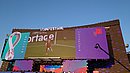 20221125_161140.JPG
