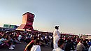 20221125_161144.JPG