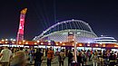 20221125_182325.JPG