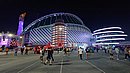 20221125_182852.JPG