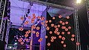 20221125_182929.JPG