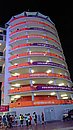 20221125_183228.JPG