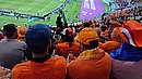 20221125_184356.JPG