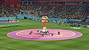 20221125_184916.JPG