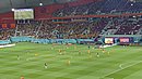 20221125_190927.JPG