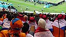 20221125_194346.JPG