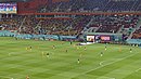 20221125_203818.JPG
