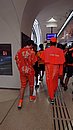 20221125_214704.JPG