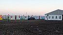 20221126_060251.JPG