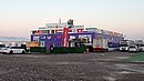20221126_060308.JPG