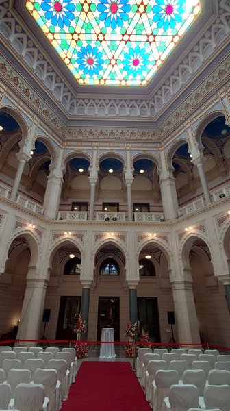 20240810_114502.JPG