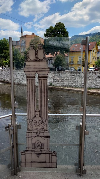 20240810_124555.JPG