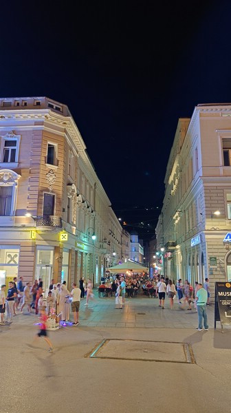 20240810_205446.JPG