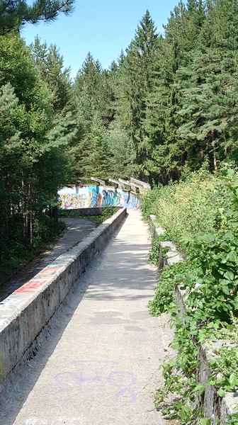 20240811_143245.JPG