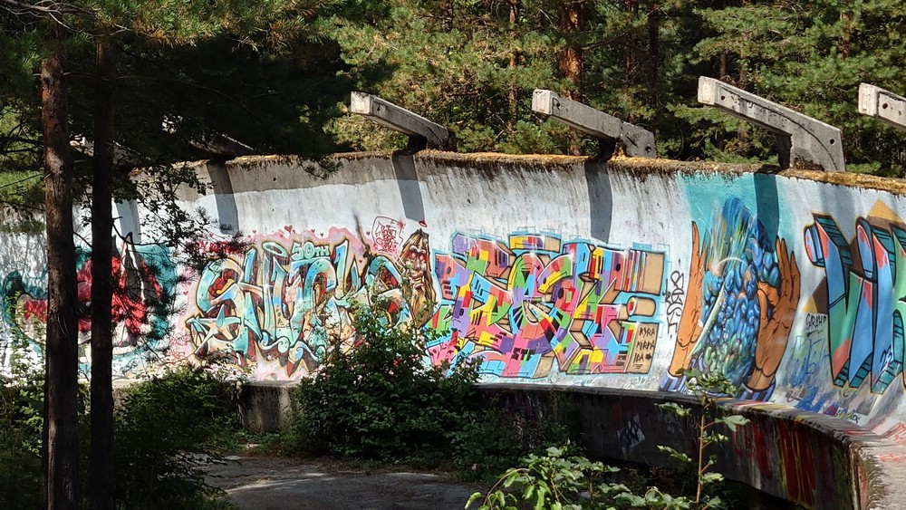 20240811_143355.JPG