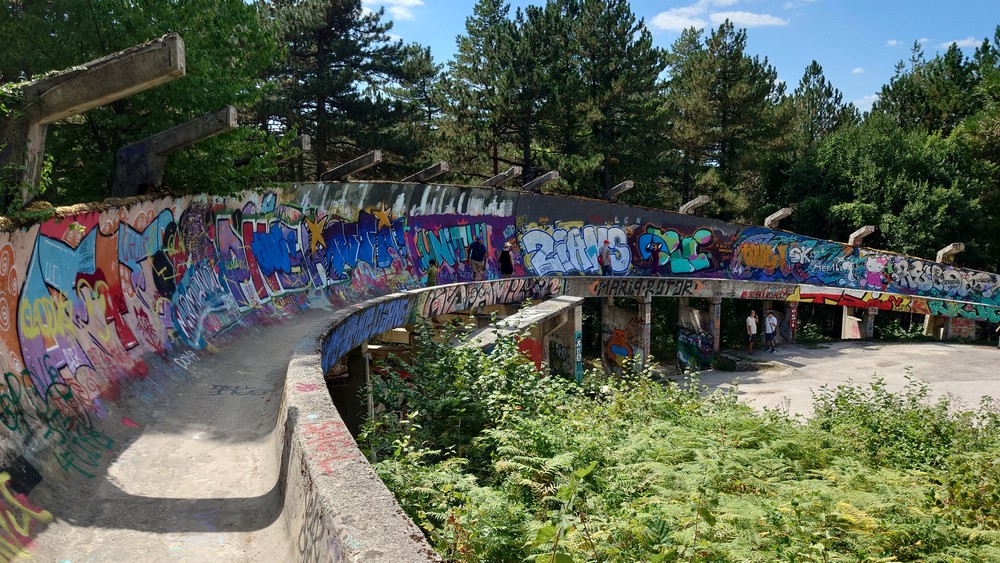 20240811_143817.JPG