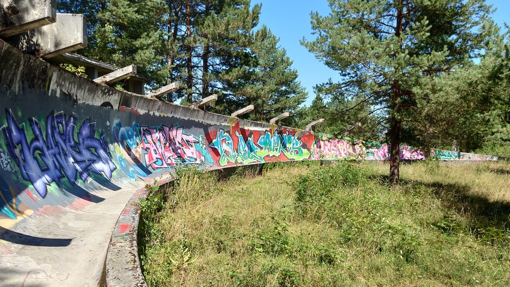 20240812_132606.JPG