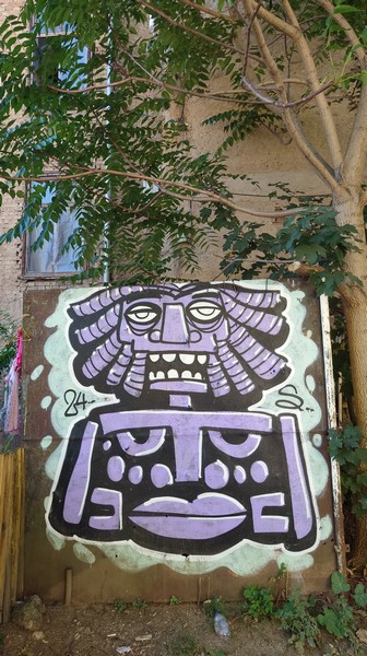 20240812_155459.JPG