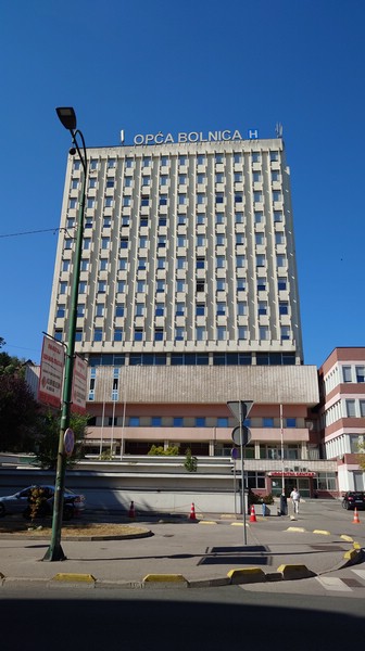 20240812_155632.JPG