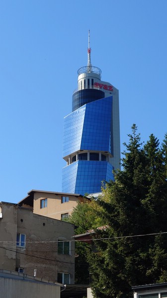 20240812_160137.JPG