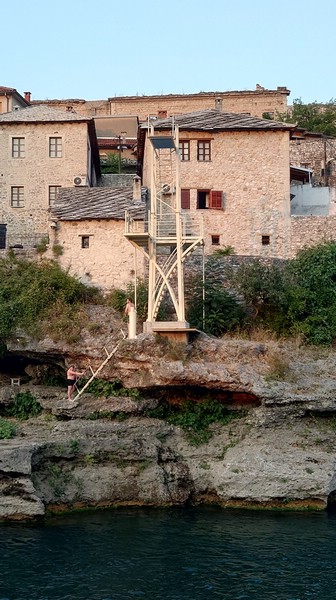 20240813_191500.JPG