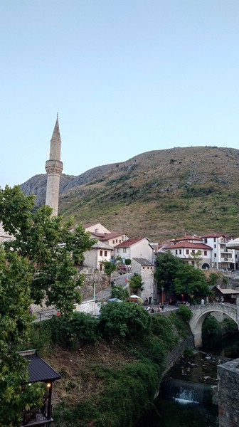 20240813_195147.JPG