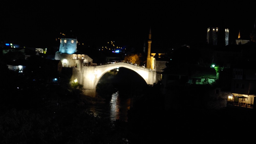 20240813_220439.JPG