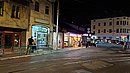 20240809_222125.JPG