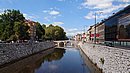 20240810_112520.JPG