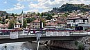 20240810_112839.JPG