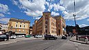 20240810_112921.JPG