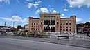 20240810_113105.JPG