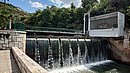 20240810_113732.JPG