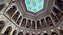 20240810_114449.JPG