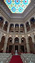 20240810_114502.JPG