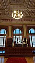 20240810_120643.JPG