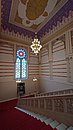 20240810_121054.JPG
