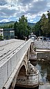 20240810_124530.JPG