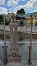 20240810_124555.JPG