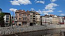 20240810_125020.JPG