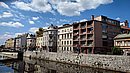 20240810_125026.JPG