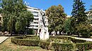 20240810_133928.JPG