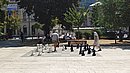 20240810_134013.JPG