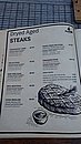 20240810_190118.JPG