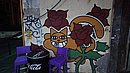 20240810_210525.JPG