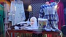 20240810_211307.JPG