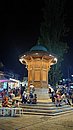 20240810_212044.JPG