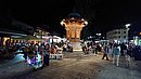 20240810_212109.JPG