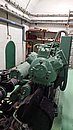 20240811_092549.JPG