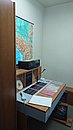20240811_093922.JPG
